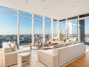 1747 Leonard Street , Unit 2301, Dallas, TX 75201