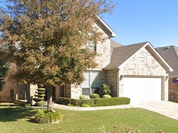 8216 Livingston Lane , McKinney, TX 75072