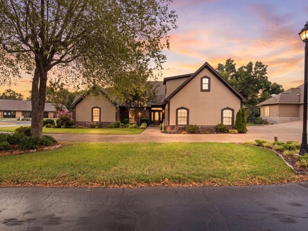32762 Mockingbird Lane , Afton, OK 74331
