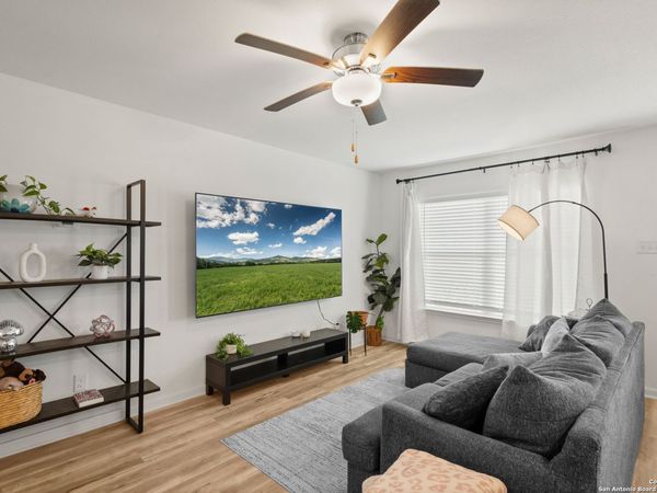 16025 DICKENS BLF, Lytle, TX 78052