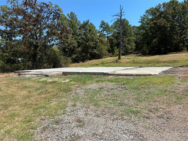 3775 State Highway 82 Highway , Wister, OK 74966