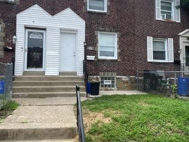 4808 E ALCOTT STREET, PHILADELPHIA, PA 19135