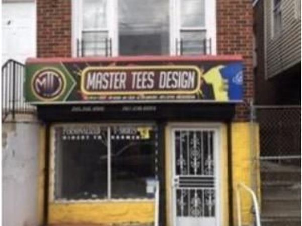141 E WYOMING AVENUE , Unit APT 1, PHILADELPHIA, PA 19120