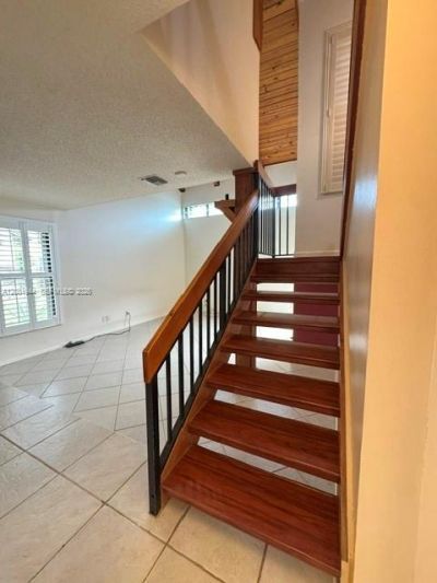 1840 Bayberry Dr , Pembroke Pines, FL 33024 Photo