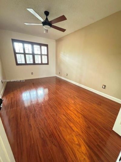 1840 Bayberry Dr , Pembroke Pines, FL 33024 Photo