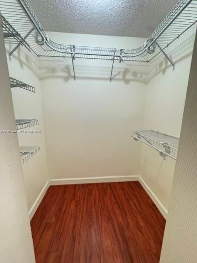 1840 Bayberry Dr , Pembroke Pines, FL 33024 Photo
