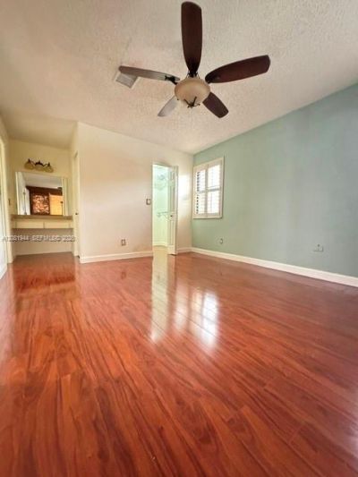 1840 Bayberry Dr , Pembroke Pines, FL 33024 Photo