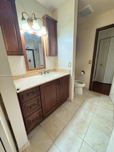 1840 Bayberry Dr , Pembroke Pines, FL 33024 Photo