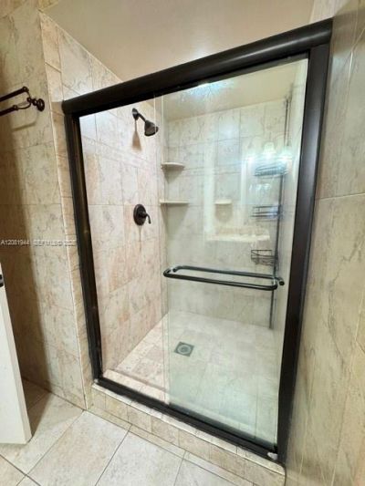 1840 Bayberry Dr , Pembroke Pines, FL 33024 Photo