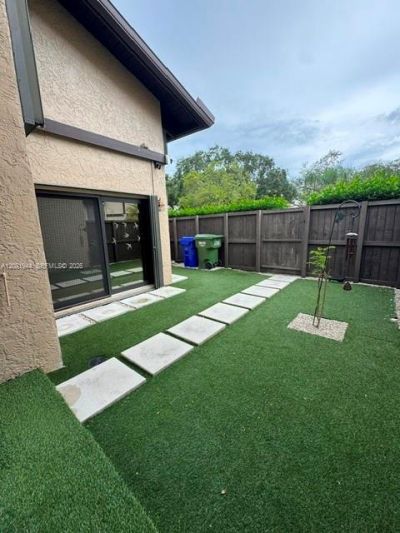 1840 Bayberry Dr , Pembroke Pines, FL 33024 Photo