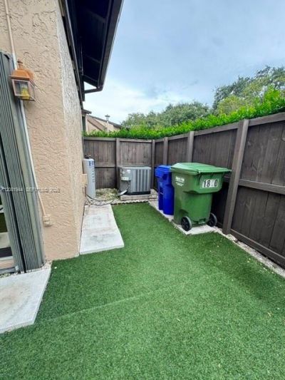1840 Bayberry Dr , Pembroke Pines, FL 33024 Photo