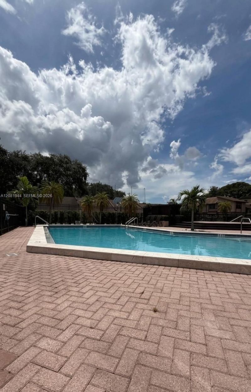 1840 Bayberry Dr, Pembroke Pines, FL 33024 Photo