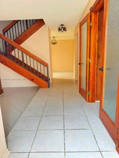 1840 Bayberry Dr, Pembroke Pines, FL 33024 Photo