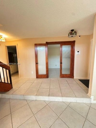 1840 Bayberry Dr , Pembroke Pines, FL 33024 Photo