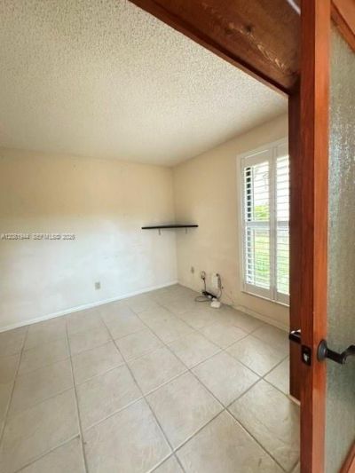 1840 Bayberry Dr , Pembroke Pines, FL 33024 Photo