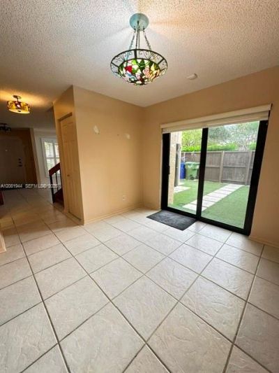 1840 Bayberry Dr , Pembroke Pines, FL 33024 Photo
