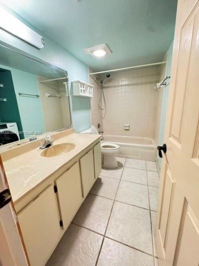 1840 Bayberry Dr , Pembroke Pines, FL 33024 Photo