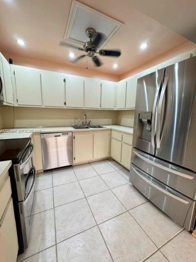 1840 Bayberry Dr , Pembroke Pines, FL 33024 Photo