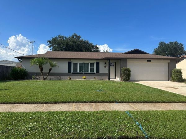 1326 FOREST DRIVE , ROCKLEDGE, FL 32955