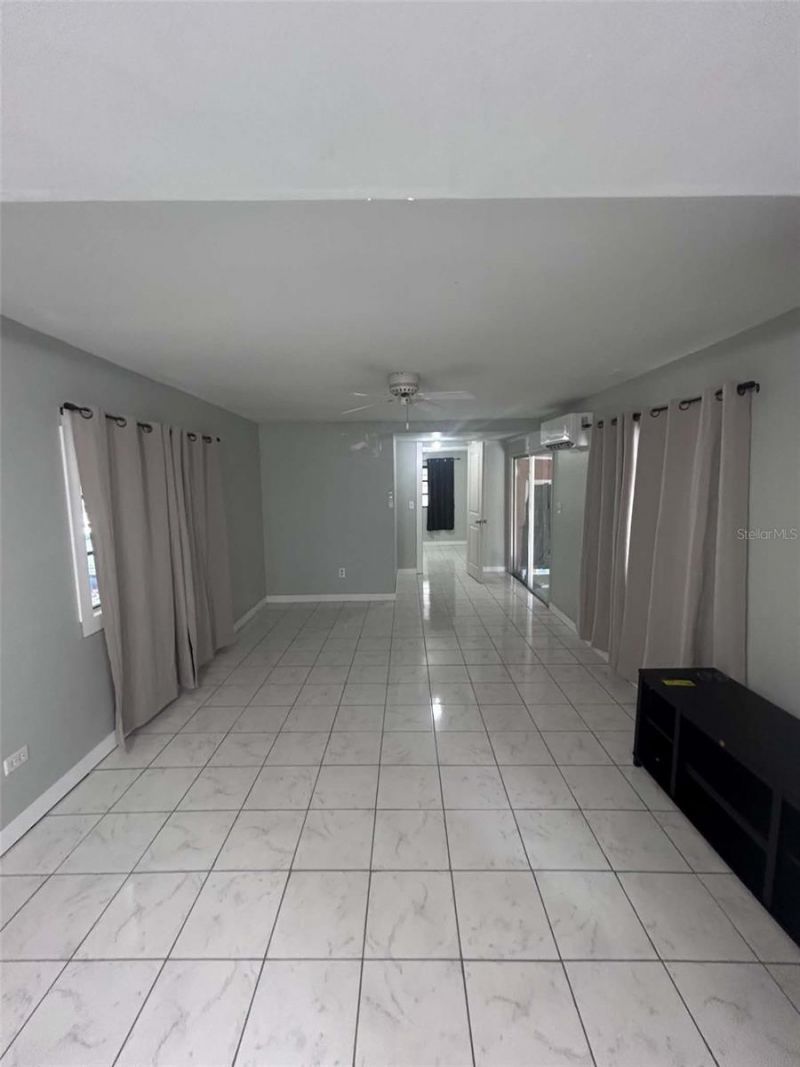 2650 SW 54th Place, Fort Lauderdale, FL 33312 Photo