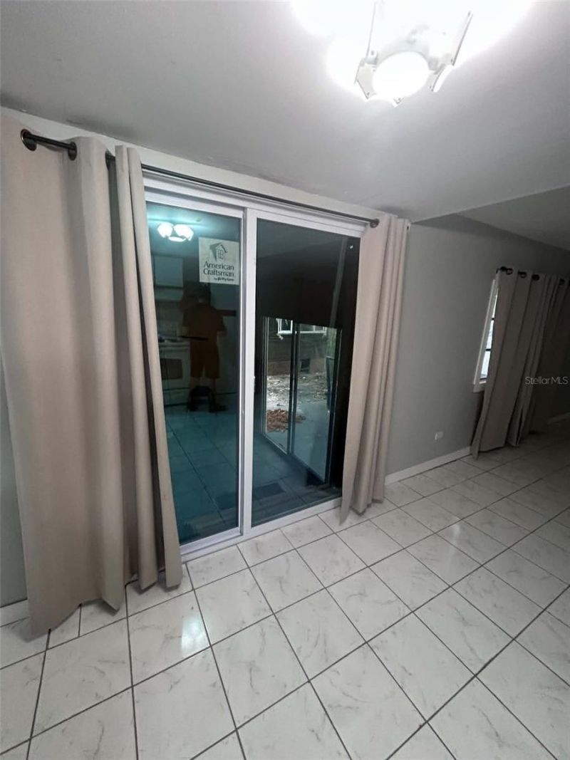 2650 SW 54th Place, Fort Lauderdale, FL 33312 Photo