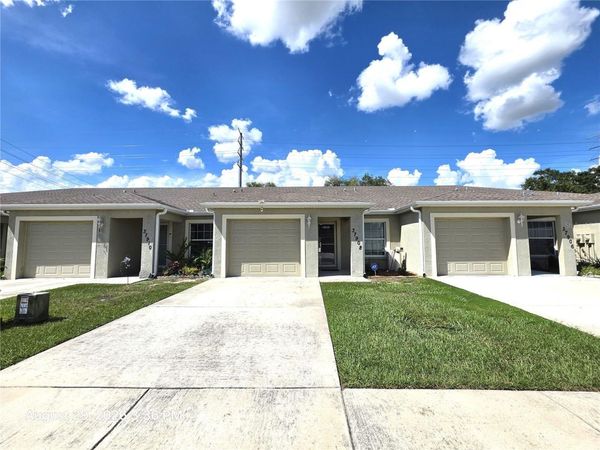 37908 PRAIRIE ROSE LOOP , ZEPHYRHILLS, FL 33542