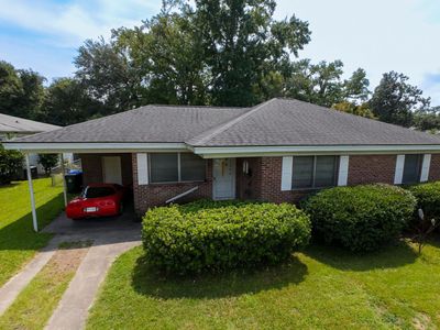 53 Chadwick Drive, Charleston, SC 29407