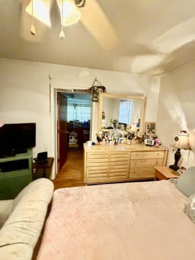 53 Chadwick Drive Photo 11