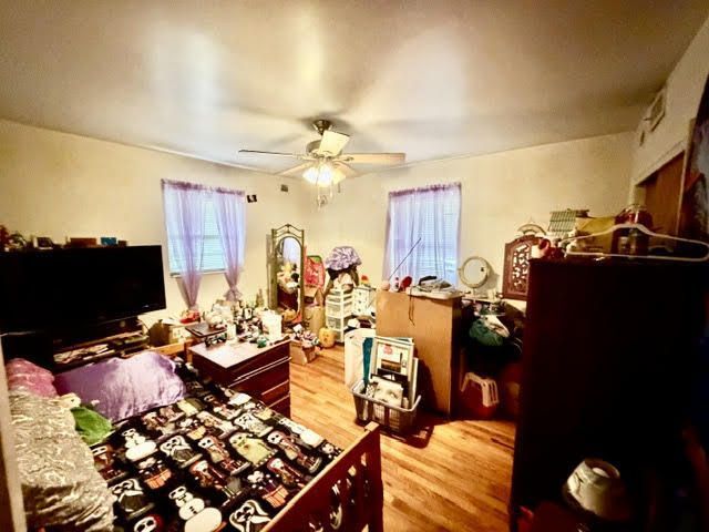 53 Chadwick Drive Photo 12