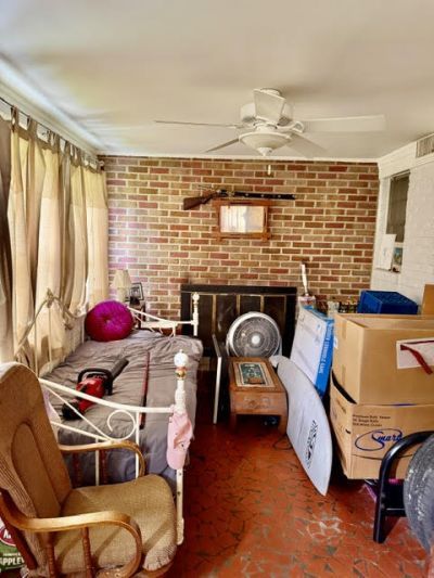 53 Chadwick Drive Photo 13