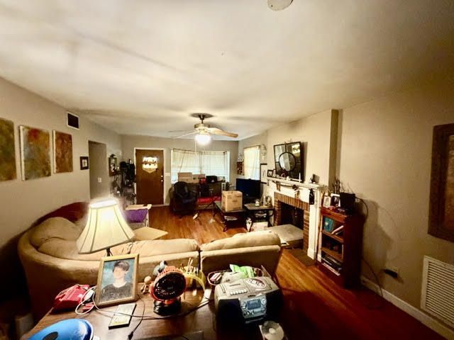 53 Chadwick Drive Photo 15