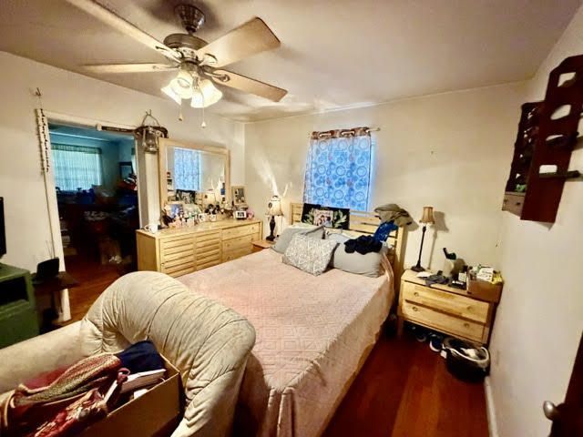 53 Chadwick Drive Photo 18