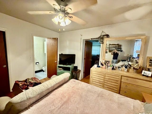 53 Chadwick Drive Photo 20