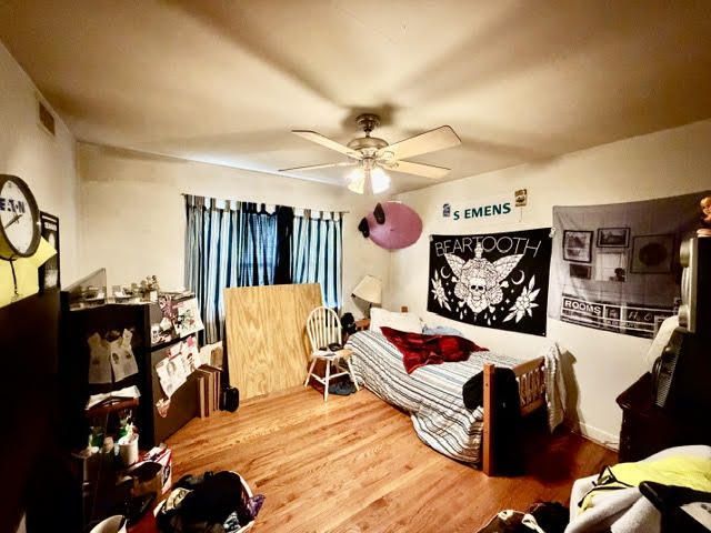 53 Chadwick Drive Photo 22