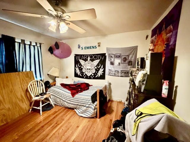 53 Chadwick Drive Photo 23