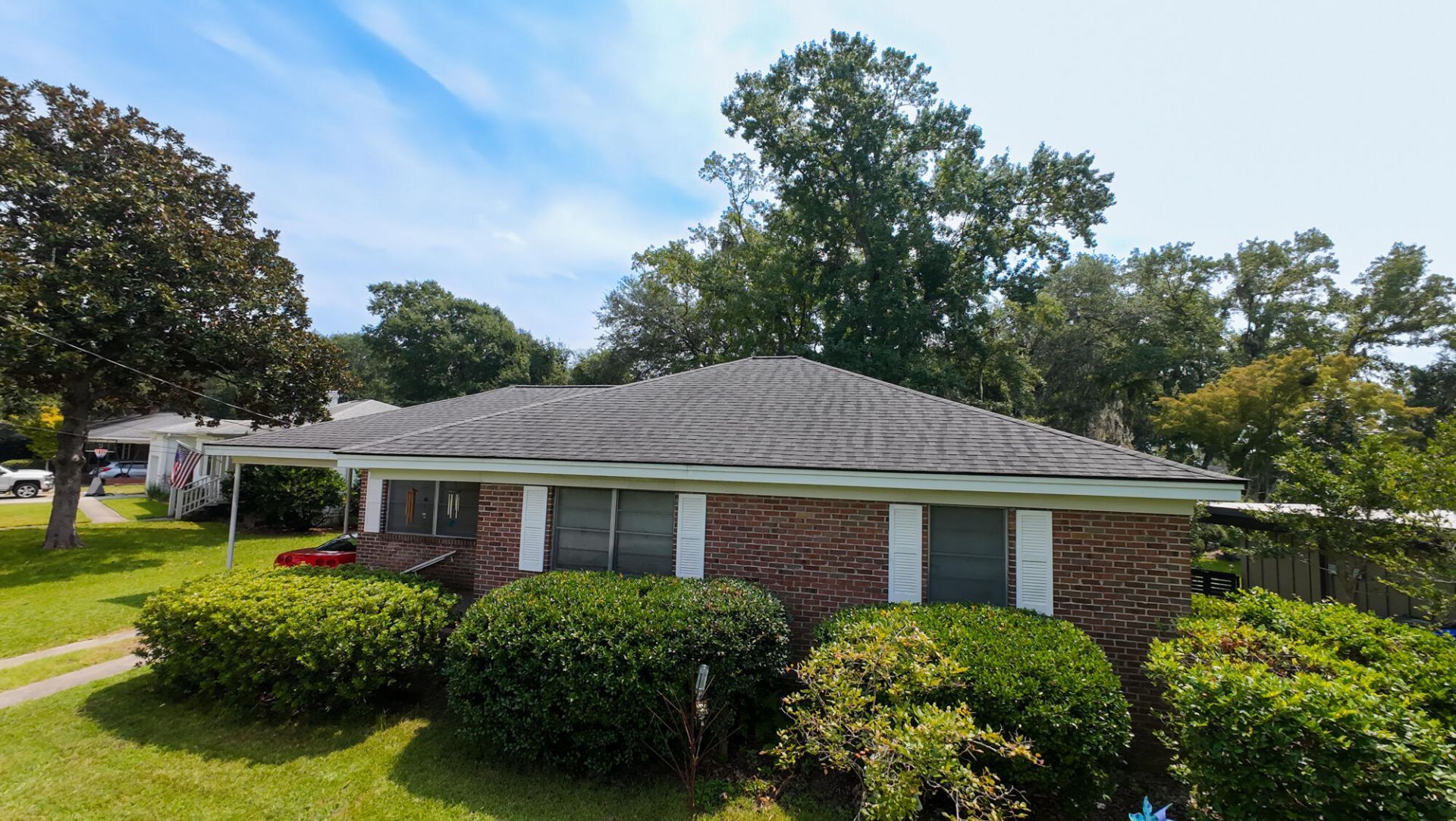 53 Chadwick Drive Photo 25