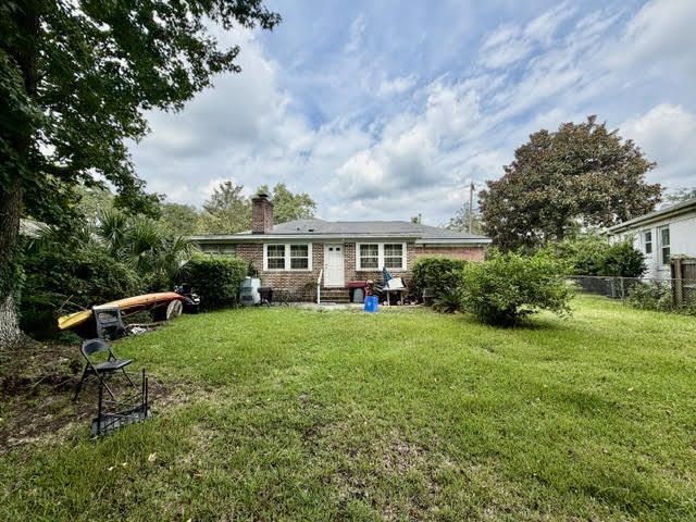 53 Chadwick Drive Photo 26