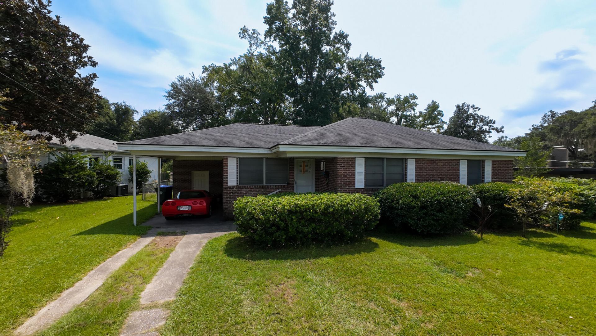 53 Chadwick Drive Photo 27