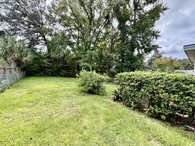 53 Chadwick Drive Photo 28