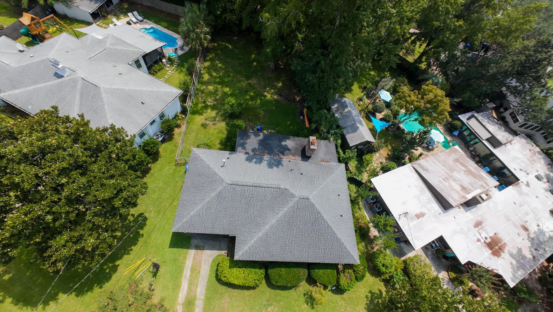 53 Chadwick Drive Photo 29