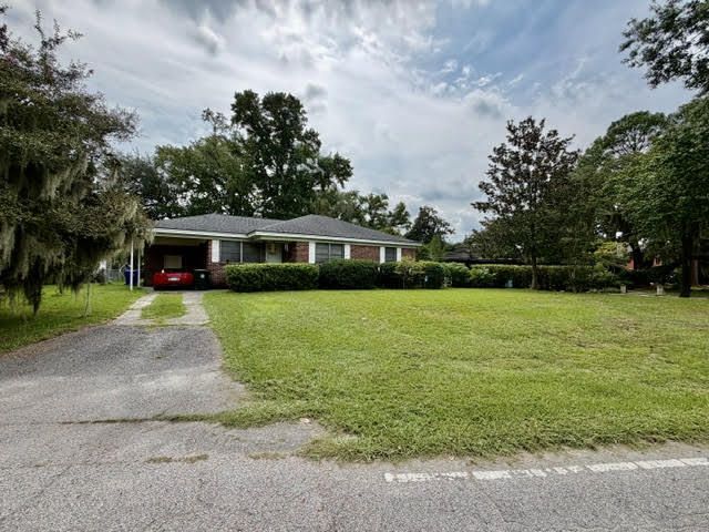 53 Chadwick Drive Photo 30