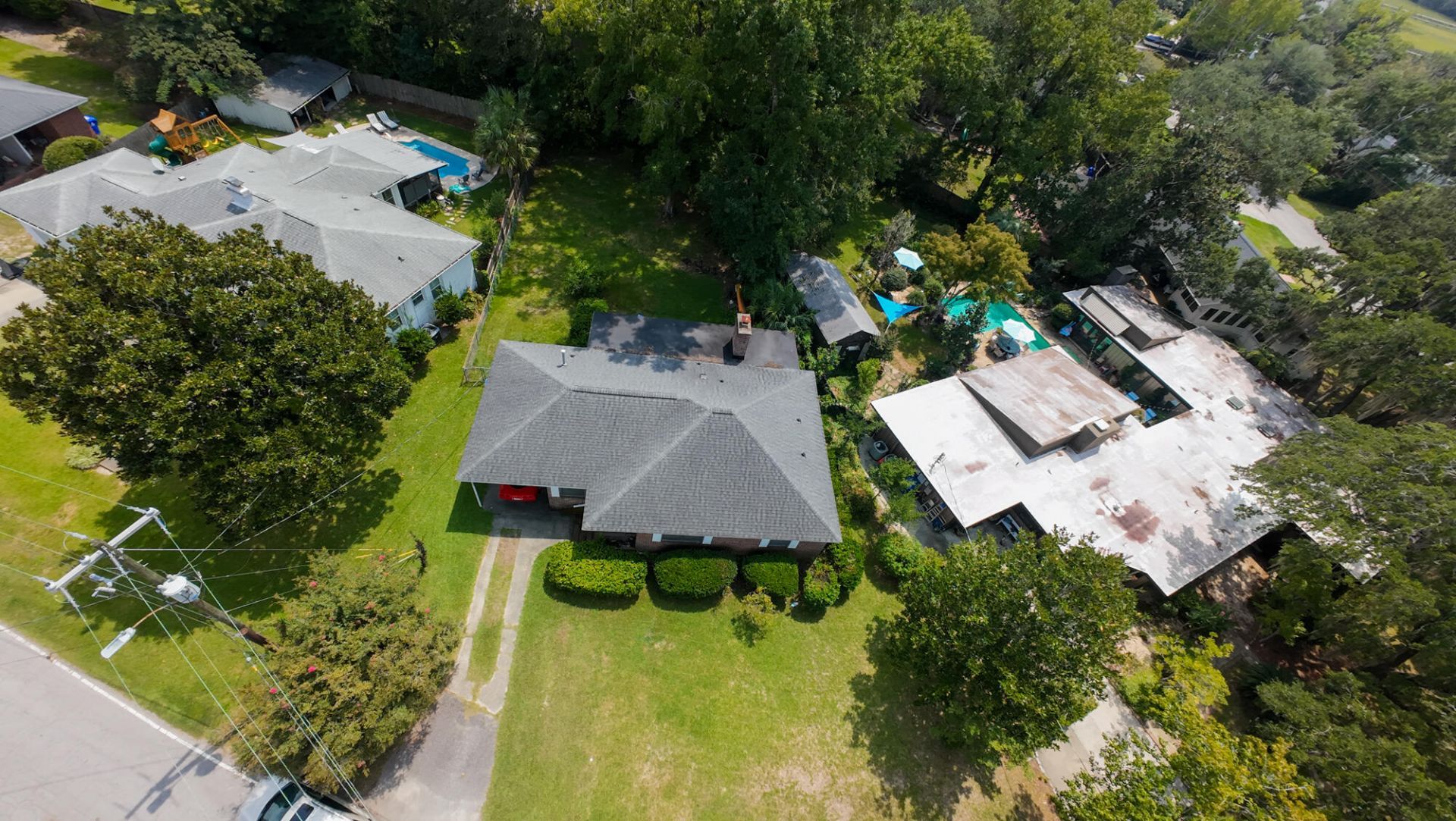 53 Chadwick Drive Photo 31