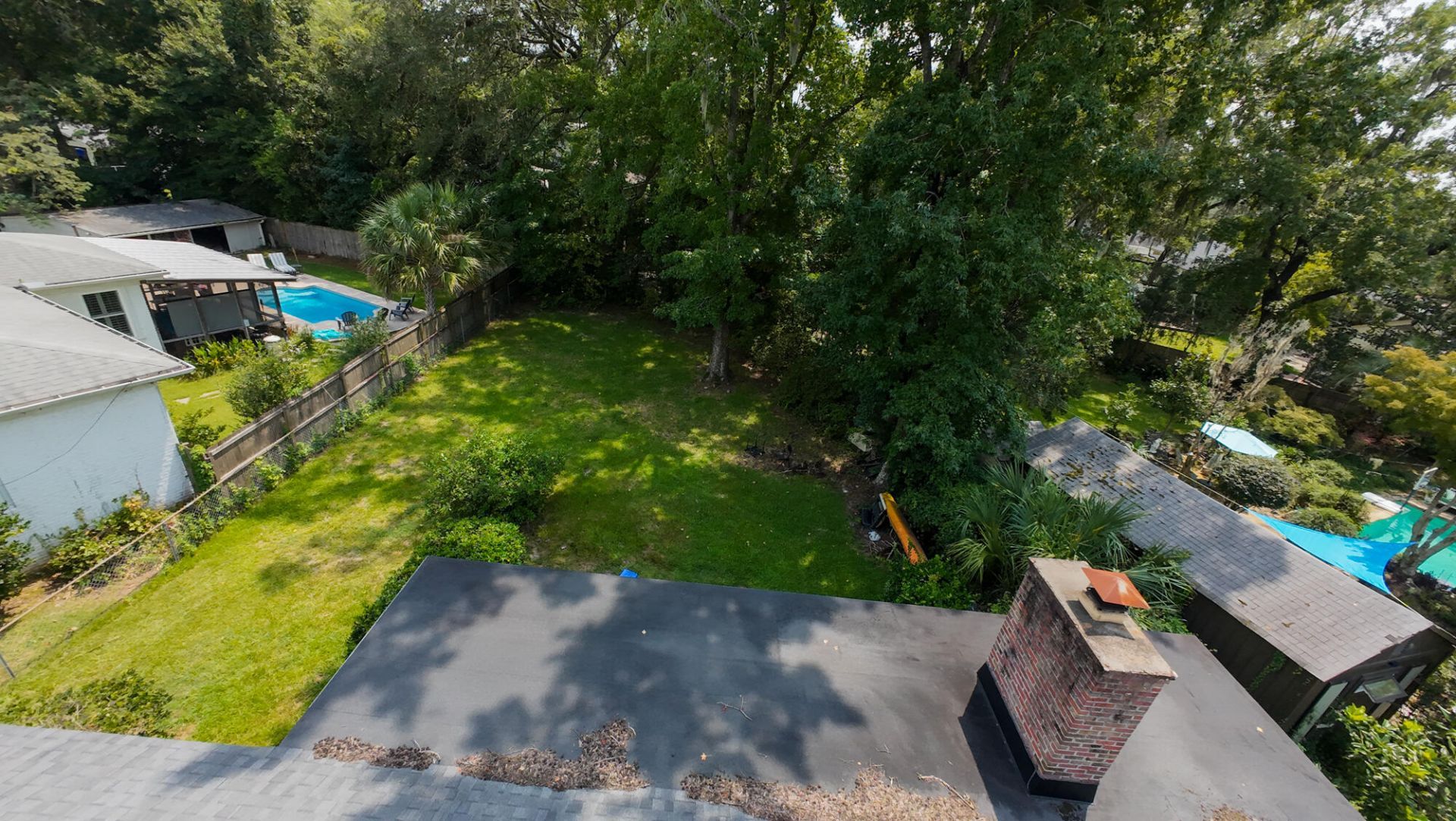 53 Chadwick Drive Photo 33