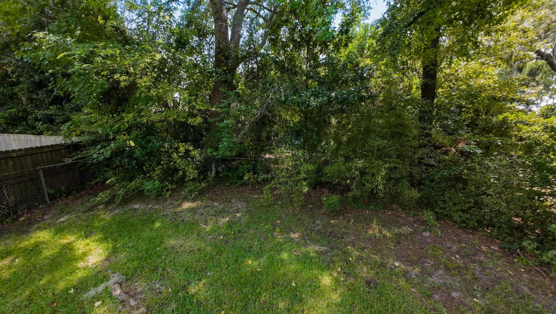 53 Chadwick Drive Photo 34