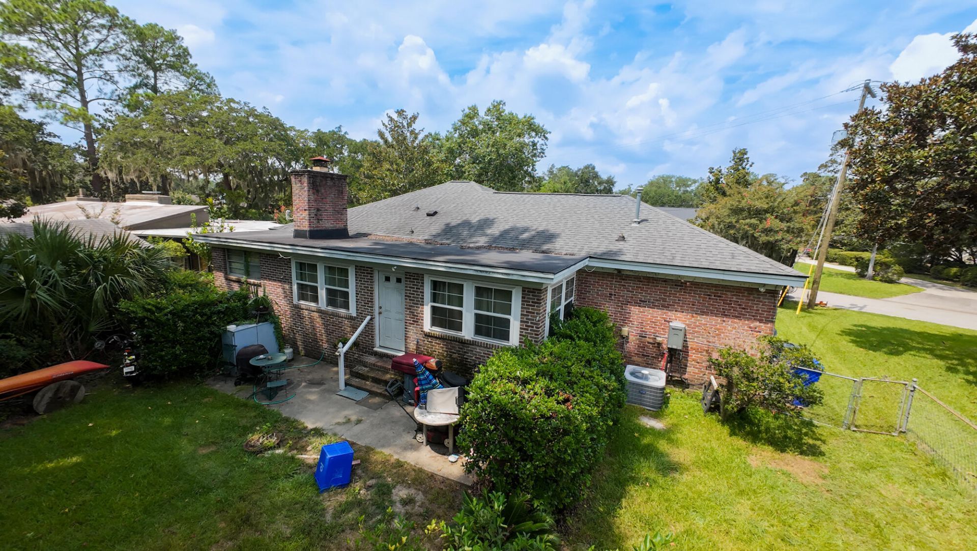 53 Chadwick Drive Photo 35