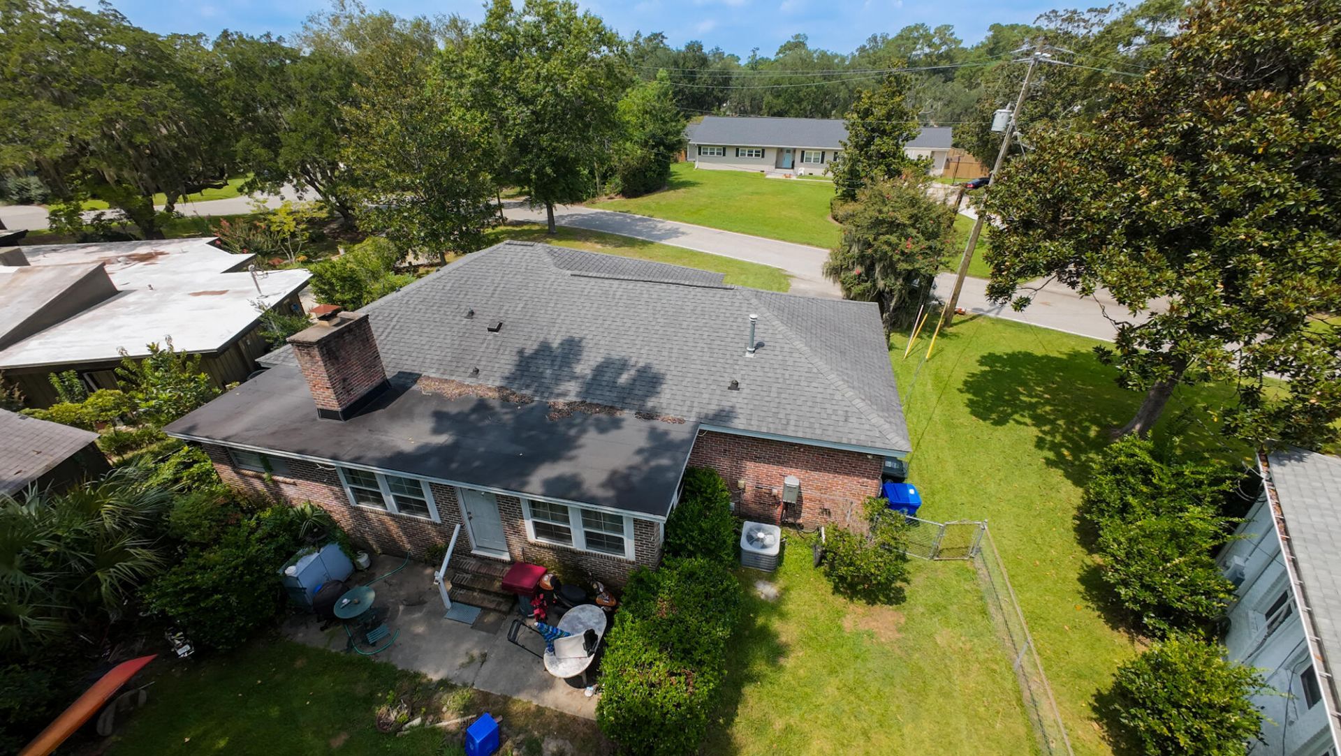 53 Chadwick Drive Photo 36