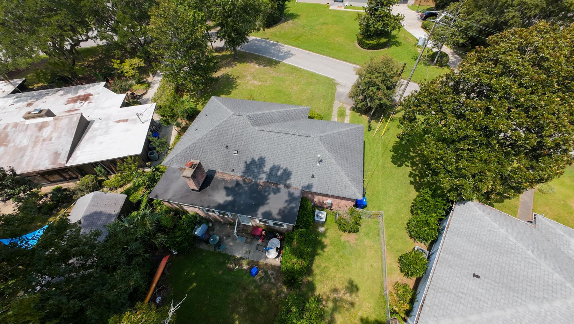 53 Chadwick Drive Photo 37
