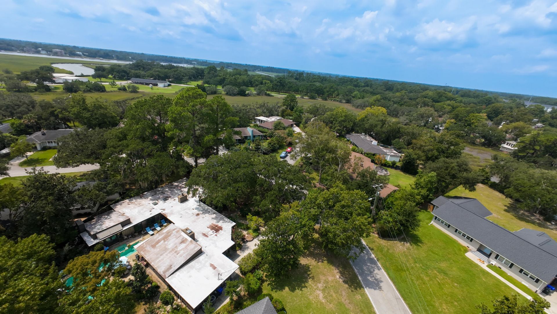 53 Chadwick Drive Photo 38