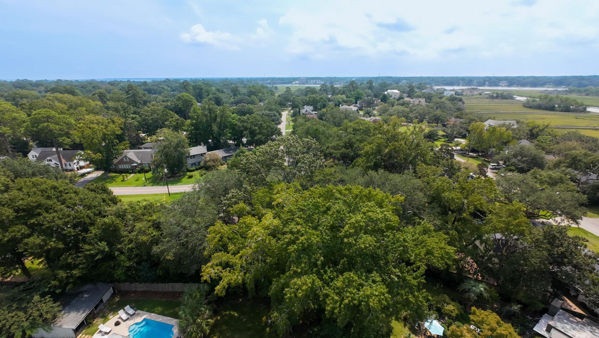 53 Chadwick Drive Photo 40