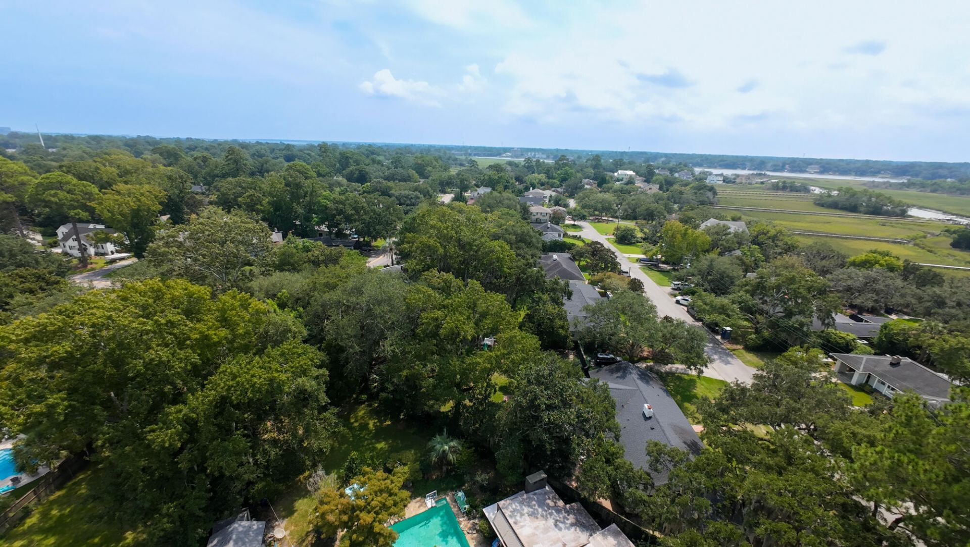 53 Chadwick Drive Photo 41